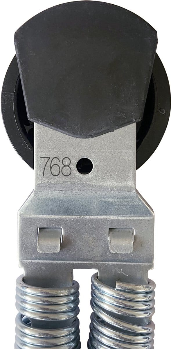 Trekveer 768 voor Hormann Z-beslag 3065913