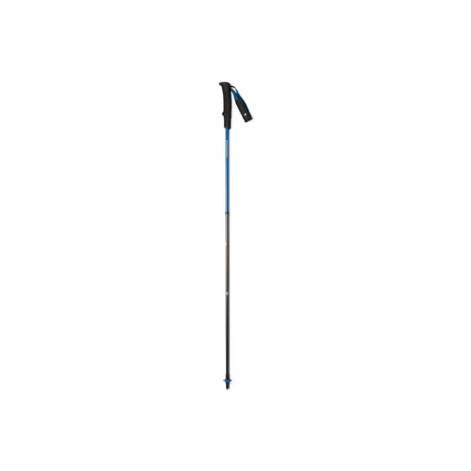 Wandelstok Black Diamond Distance Pole S22