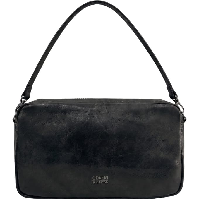 Enrico Coveri Schoudertas Women