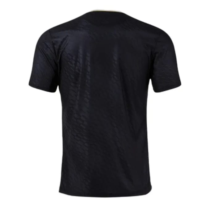 T-shirt Joma Proteam III