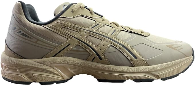 ASICS GEL-1130 NS - MAAT 46.5