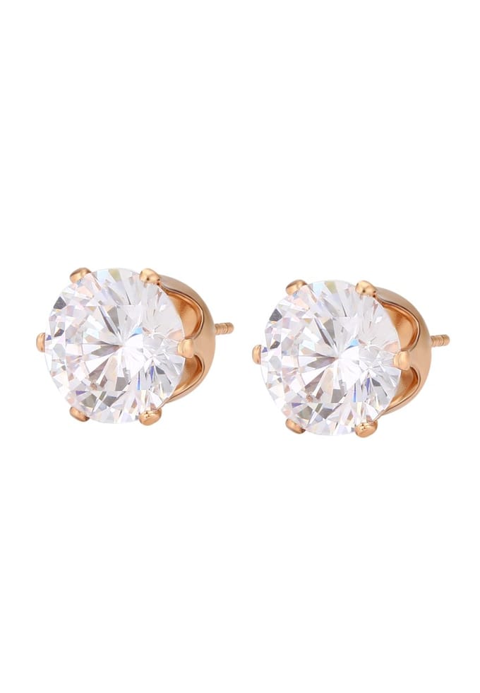 Gaya Earrings