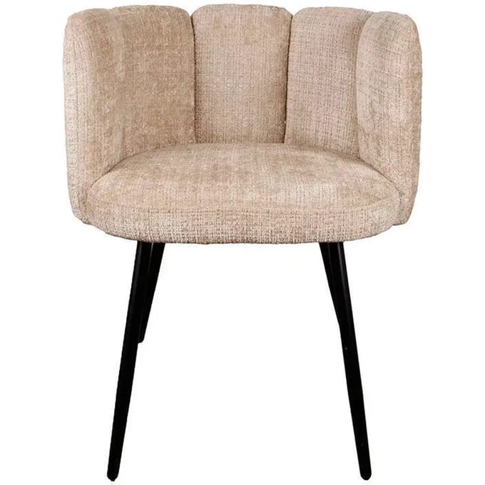 Stoel Pole To Pole High Five Chair
