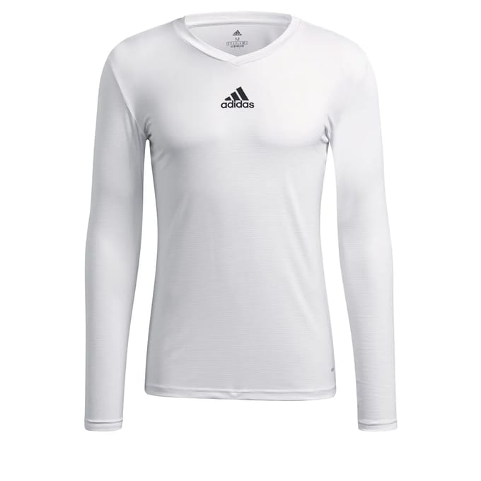 Shirt Adidas