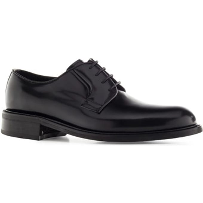 Nette schoenen Andypola 5811FLORANTIK
