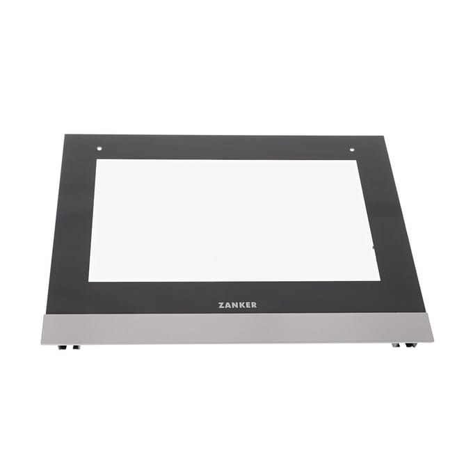 AEG Deurglasset - 592x465mm 140144772377