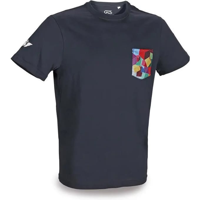 T-shirt Ges Mapei