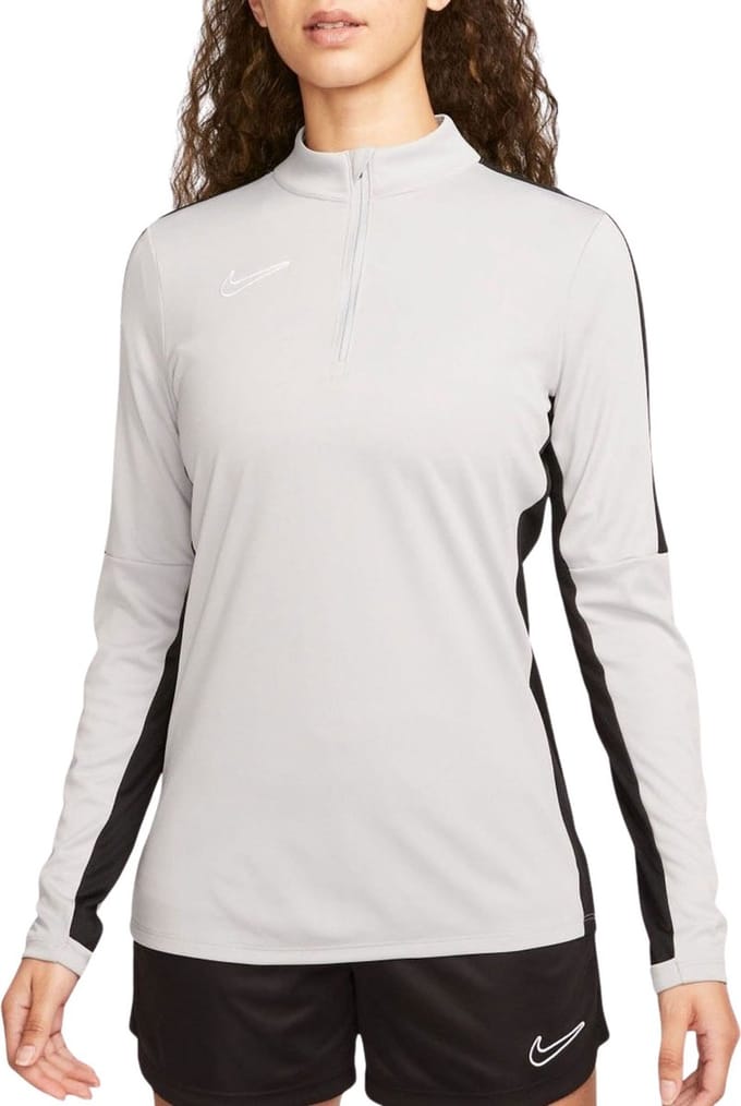 Nike Dri-FIT Academy 23 Trainingssweater Dames - Maat L