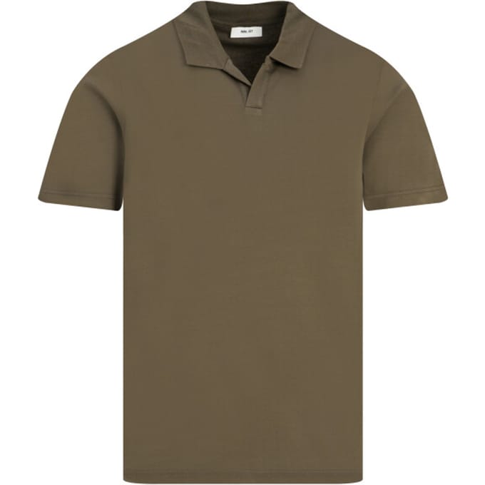 NN07 Polo