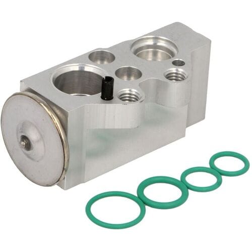 Expansieventiel, airconditioning NRF 38774