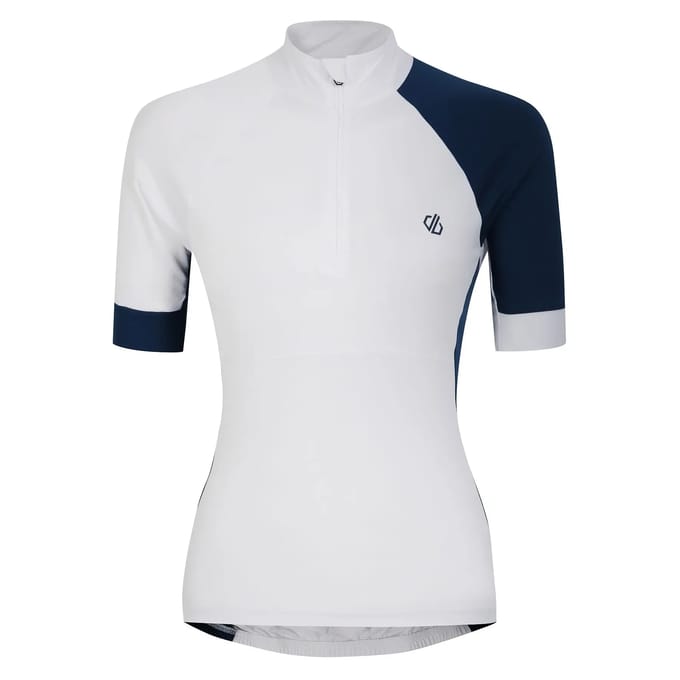 Jas Racefiets Dames Compassion Iii