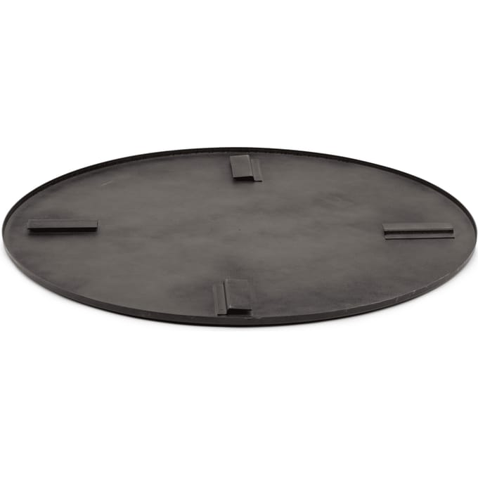 Disc