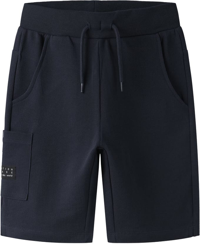Name it Sweatshort Lange