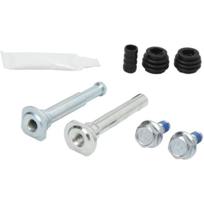 Reparatieset, remklauw AUTOFREN SEINSA D7-145C