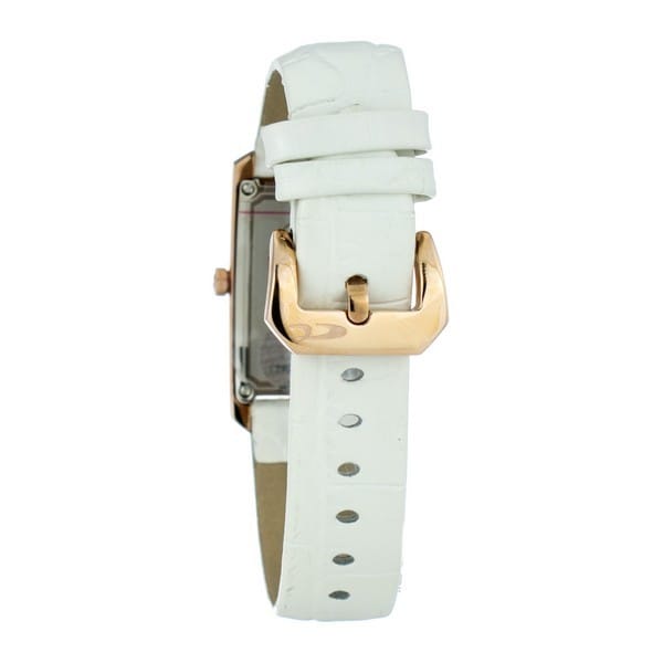 Horloge Dames Chronotech CT6024L-11 (23 mm)