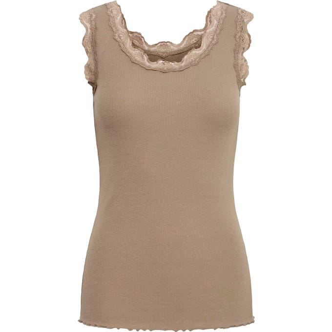 fransa - FRHIZAMOND 1 TOP - Dames - Tops