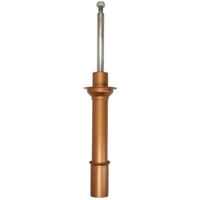 Schokdemper Ultra SR KYB 323827