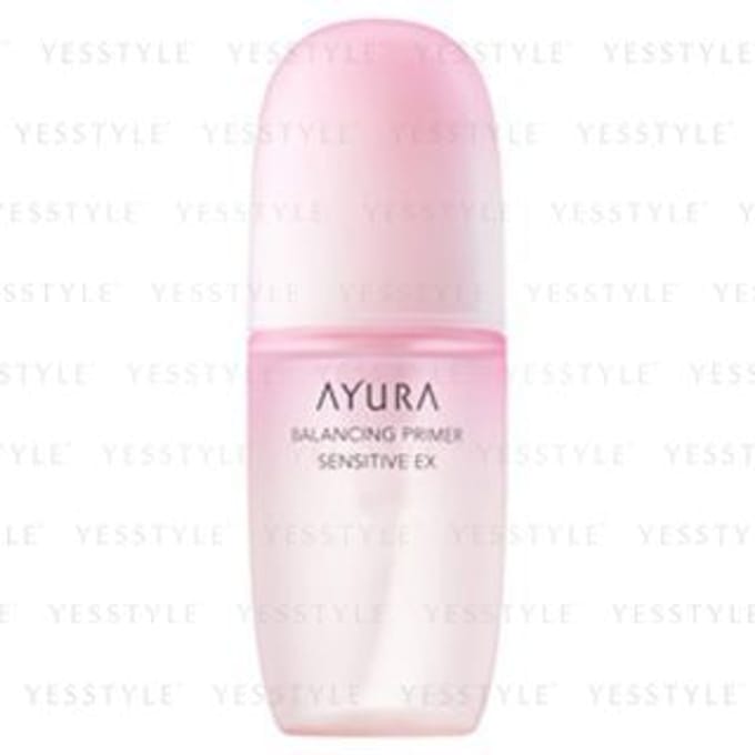 AYURA - Balancing Primer Sensitive EX 100ml