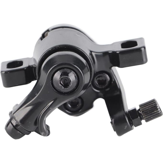1 Stuks Vervangbare Elektrische Scooter Remapparaat Accessoires voor XIAOMI M365 gray