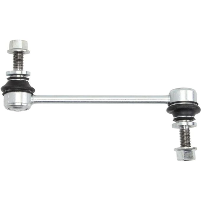 Stabilisatorstang MOOG LR-LS-14641
