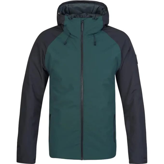 Hannah Mascon Ii Jas Blauw S Man