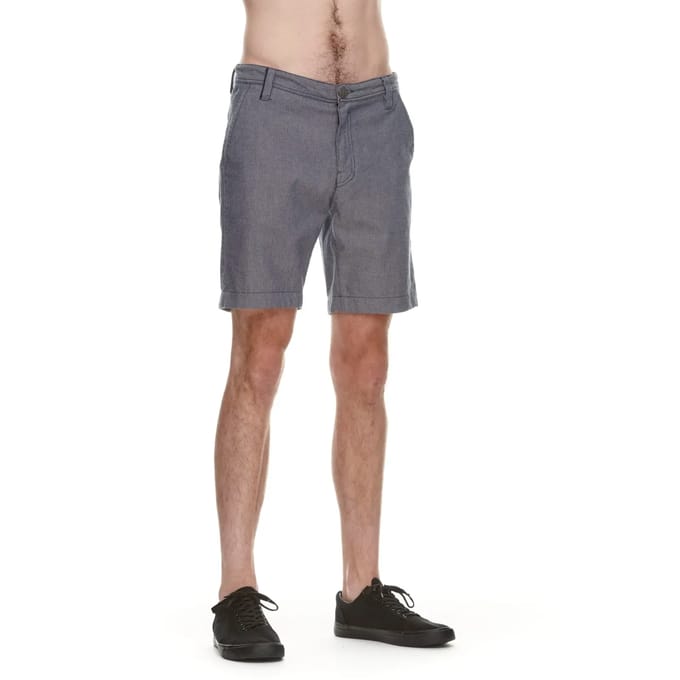 Korte Ragwear Wunn