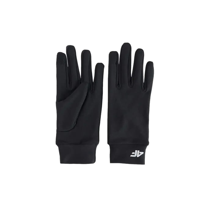 Gants 4F CAS U153