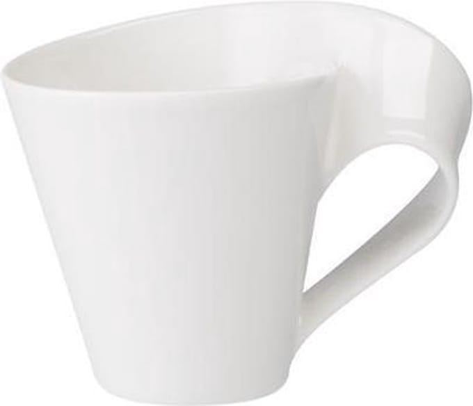 Villeroy & Boch Bekers New Wave