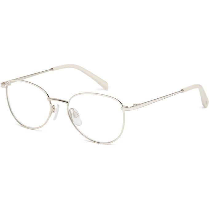 Maje Brilrand MJ3004 909 50