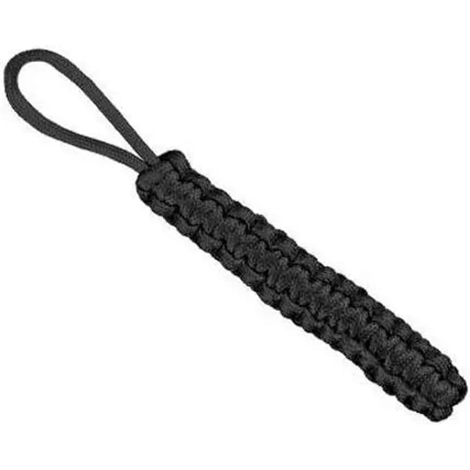 Victorinox Paracord Pendant