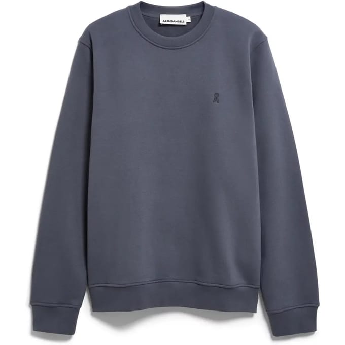 Sweatshirt Armedangels Baaro