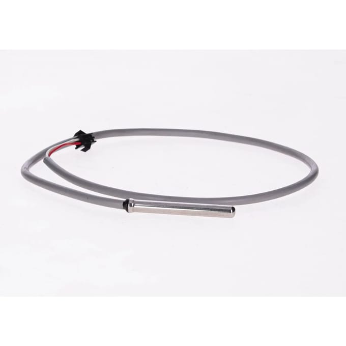 Temperatuursensor Aquavie ICE1200