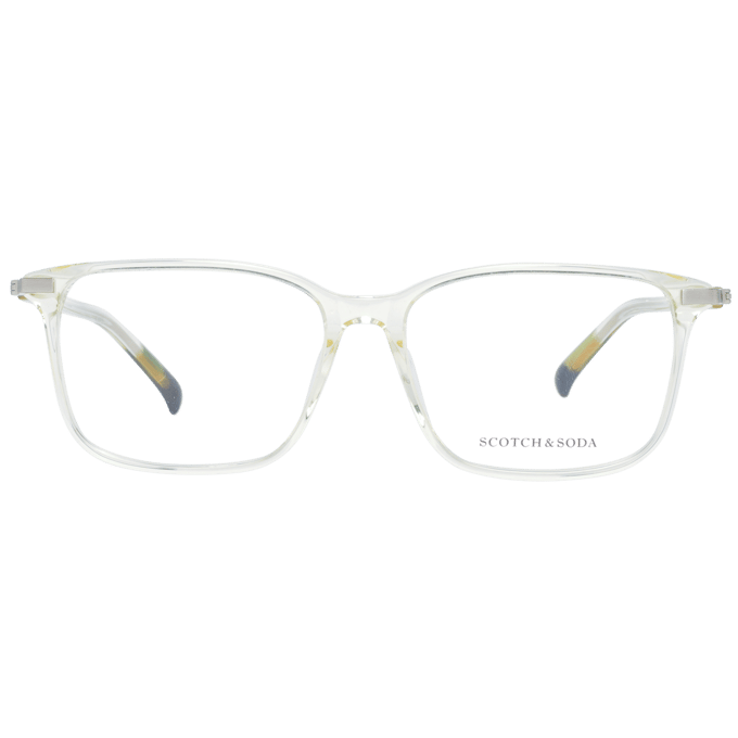 Scotch & Soda Optisch montuur SS4002 484 56