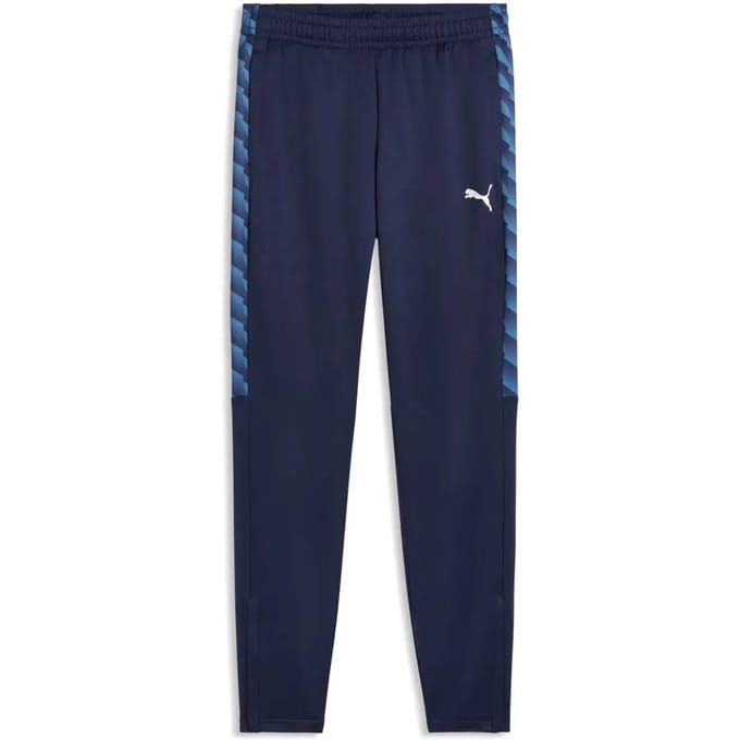 Trainingsbroek voor dames Puma TeamLiga26