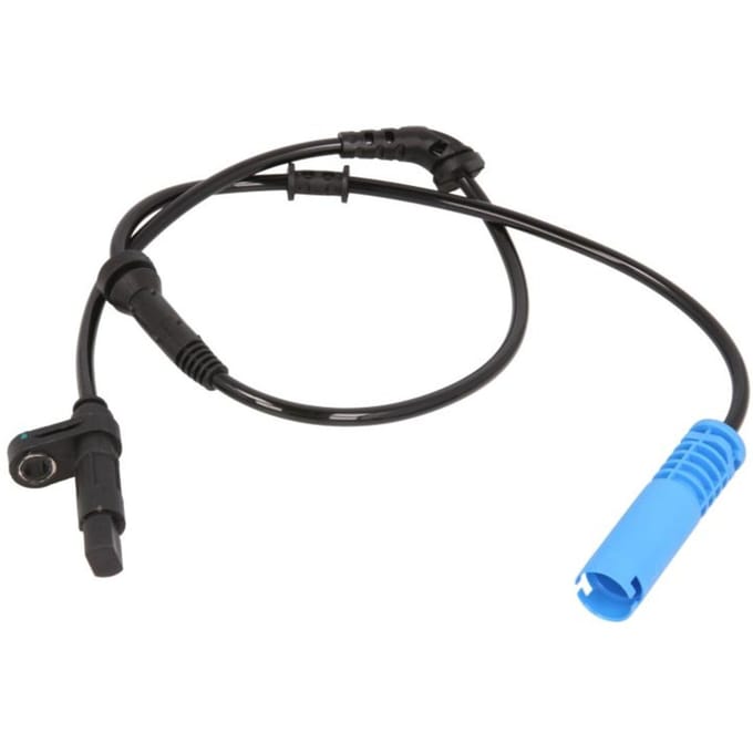 Sensor, wielsnelheid DELPHI SS20123