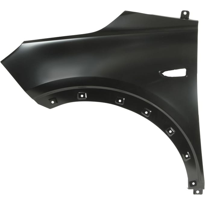 Spatbord BLIC 6504-04-5036311Q