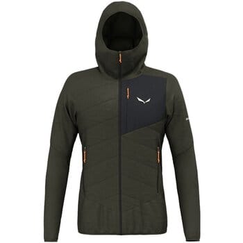 Donsjack Salewa Ortles Hyb Twr