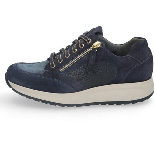 Sneakers Durea 6322