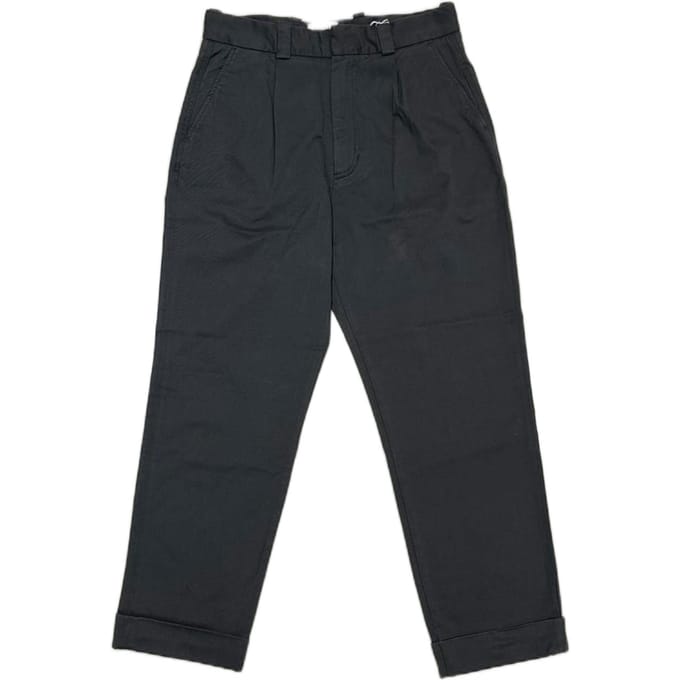 Broek Amish 21034138