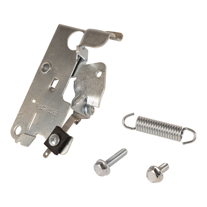 Brake kit