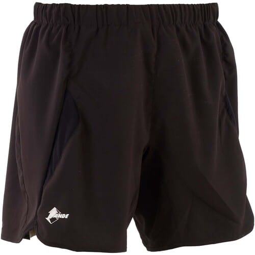 Korte Broek Ande Tor