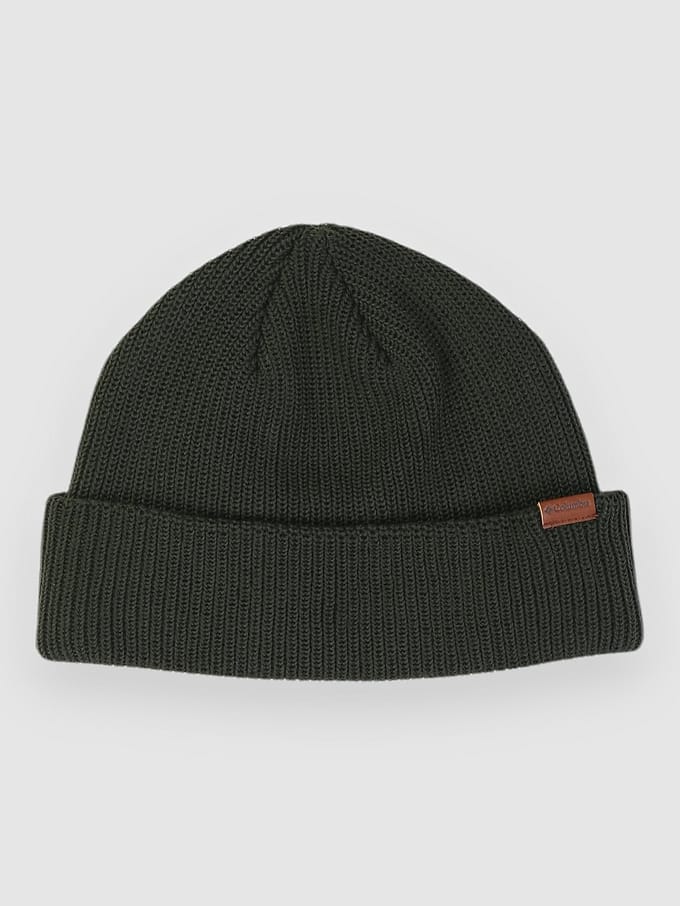 Columbia Portside Fisherman Muts groen