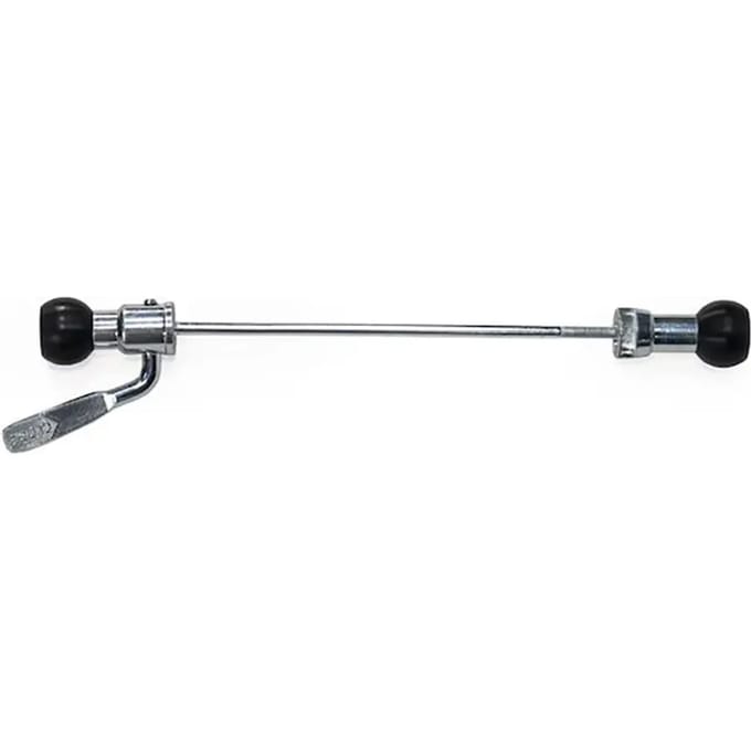 Aanhangerslot rapide Burley Coho
