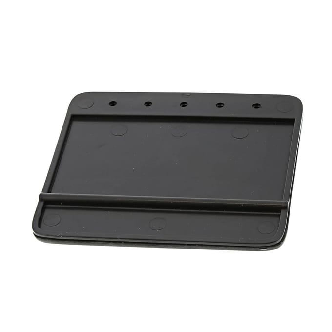 AEG deksel, aansluiting, COMBO HOB, flat 4055380564