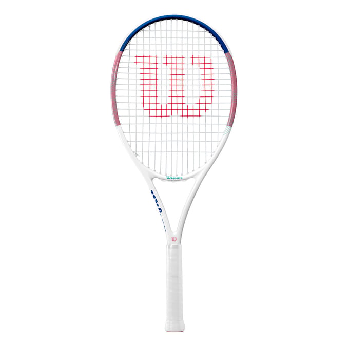 Wilson Allure 105 TNS Allround Rackets