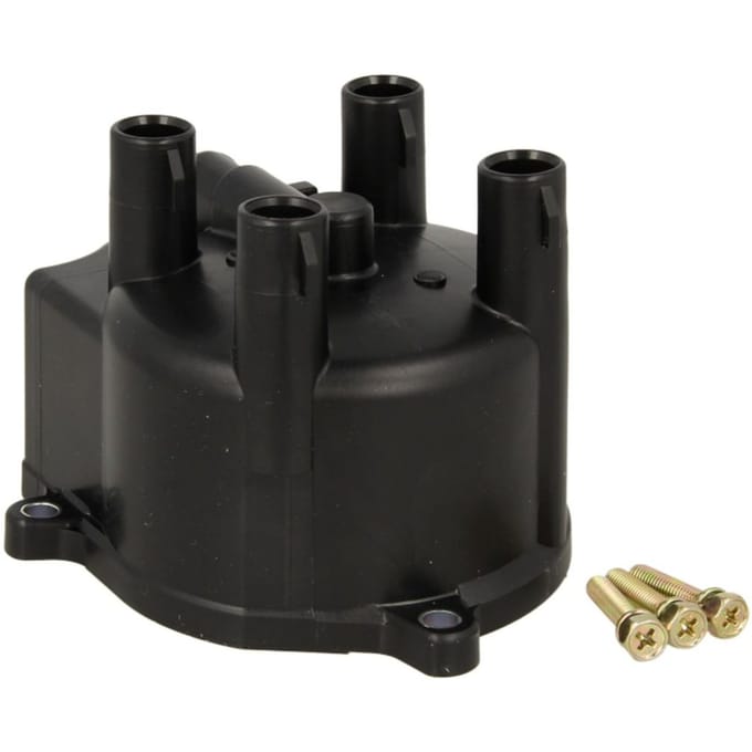 Herth+Buss Elparts Stroomverdelerkap HERTH+BUSS JAKOPARTS J5322041