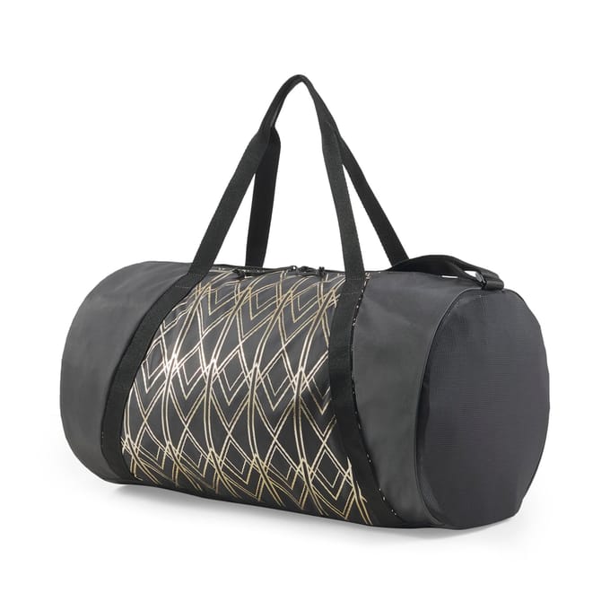 Puma At Ess Grip Tas Sporttas