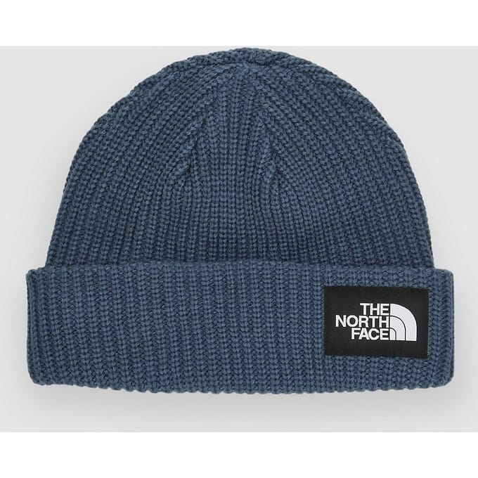 THE NORTH FACE Salty Dog Lined Muts blauw
