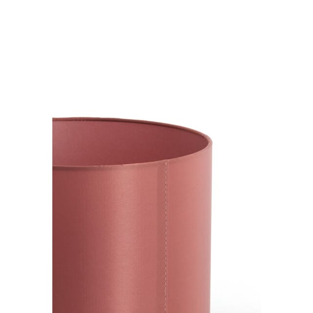 Light & Living lampenkap imani Ø25x18 cm -
