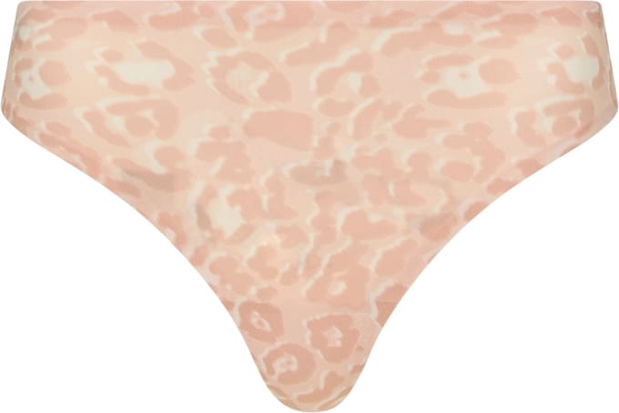 Chantelle Lingerie - Dames - Slips